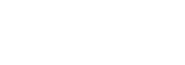 Hotel roomz Vienna Logo