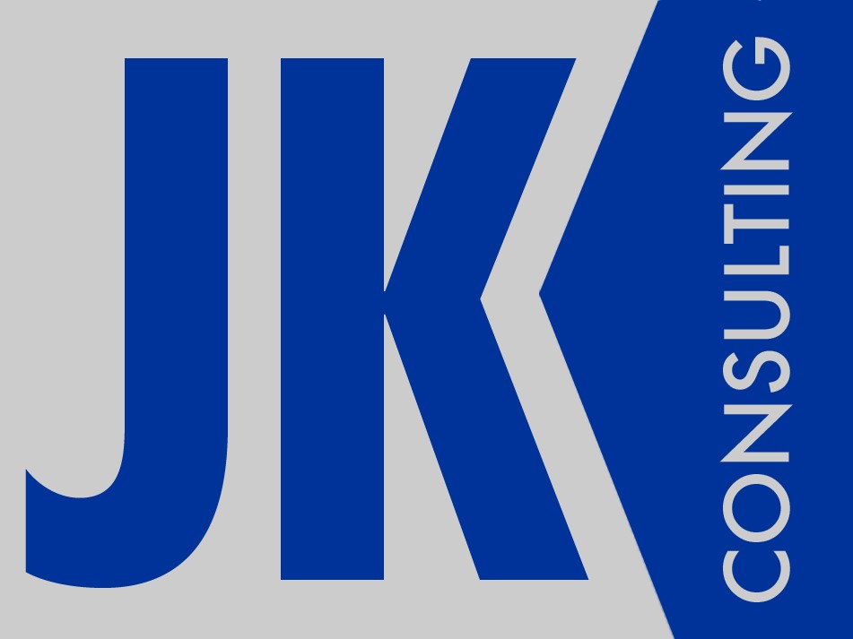 JK Consulting e.U.