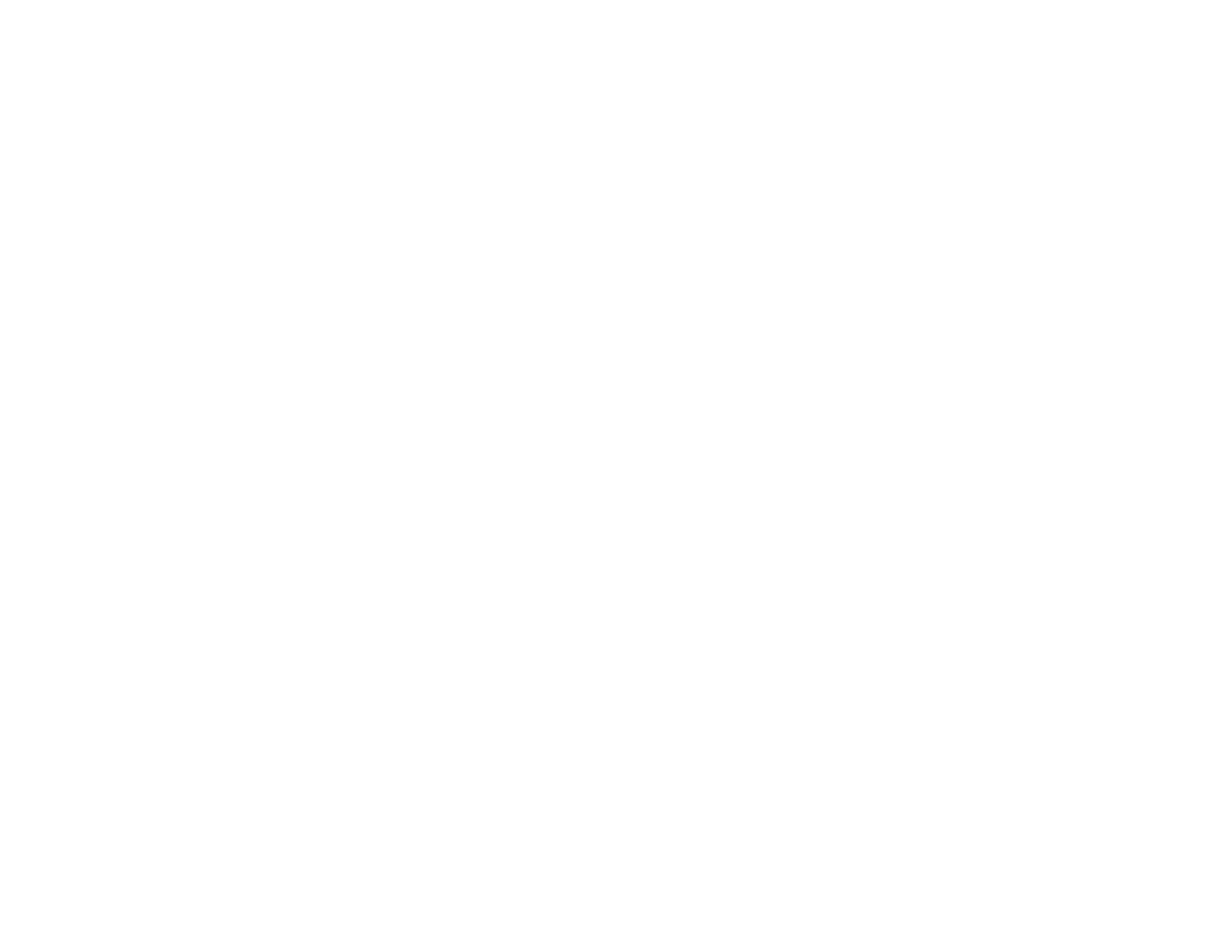 JK Consulting e.U.